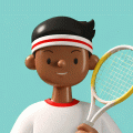 profile_image