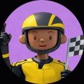 profile_image