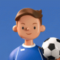 profile_image